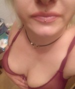 Hobbyhure Vivi Bild 0