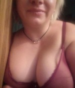 Hobbyhure Vivi Bild 2