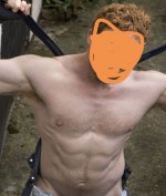 Profil Analboy_69
