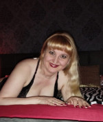 Hobbyhure Jana Bild 2