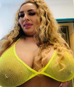 Profil Kataleya