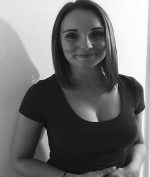 Video saskiii90 Bild 2