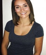 Video saskiii90 Bild 3