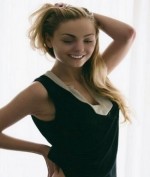 Profil AlenaKKW