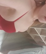 Profil Yunaisy