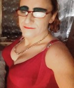 TV/TS TransHureTine Bild 1