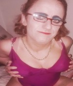 TV/TS TransHureTine Bild 2