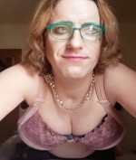 TV/TS TransHureTine Bild 3