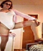 TV/TS TransHureTine Bild 4