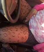 TV/TS Steffi-TV Bild 1