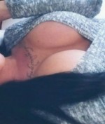 TV/TS LadyCelineTrans Bild 1