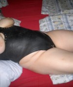 Profil Latexluder