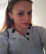 Zum Profil JennyJenny