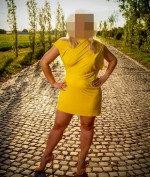 Zum Profil gsds45454