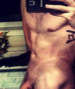 Profil KeineSonderzeichen