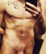 Callboy KeineSonderzeichen Bild 1