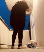 Profil SaschaMuenchenDev25