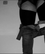 Profil SaschaMuenchenDev25