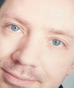 Profil NippelSauger