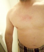 Er sucht Sie/Ihn Heinrichfun Bild 1