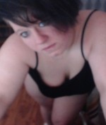 Hobbyhure wunderbusen Bild 1