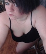 Hobbyhure wunderbusen Bild 2