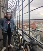 Profil Gdfuzi