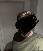 Profil Danny
