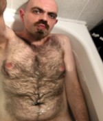 Profil PascalAk
