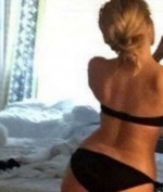 Profil Larissa