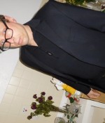 Profil WOCHENEND-PARTNER