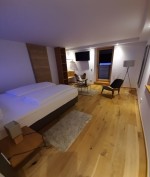 Gesuche Darstellerin Bild 1