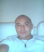 Profil candelightkilla