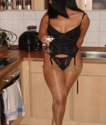 Hobbyhure echteEhefrauR38 Bild 1