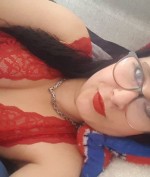 Profil Melissa