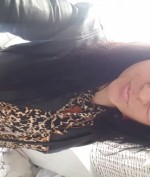 Hobbyhure Melissa Bild 1