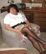 TV/TS micha2020 Bild 1