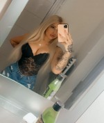 Profil GermanBeautyLea