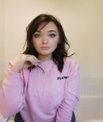 Video AlisaBerlin Bild 1