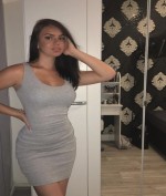 Profil Vanessababyy