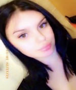 Bizarr Vanessababyy Bild 4