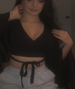 Bizarr Vanessababyy Bild 5