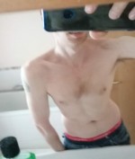 Callboy EnjoyBoy Bild 1