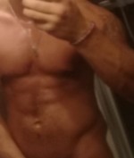 Profil Sloeky