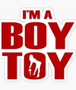 Profil Callboy-kleve