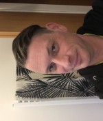 Profil Mirko101