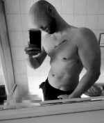 Profil Nickadroo