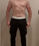 Callboy YoungboyRyan Bild 2