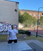 Er sucht Sie/Ihn Sebastian26 Bild 1