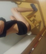 Callboy Candy Bild 3